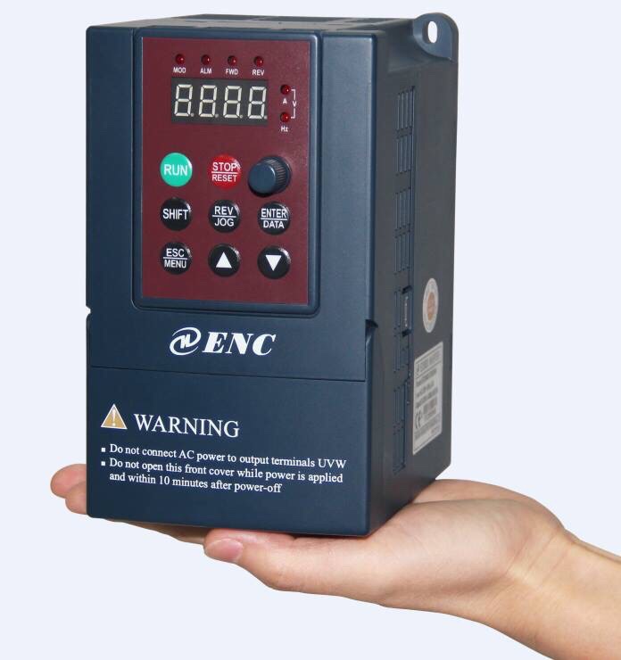 Máy Lọc Nước Tinh Khiết Ro Nasasun